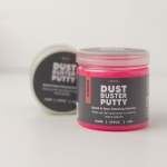 Tech Dust Buster Putty - Pink