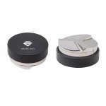 Coffee Leveller