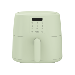 Defy 6L Digital Air Fryer Mint – DAF4360DM