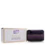 Alien Women& 39 S Body Lotion 200 Ml