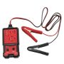 12V Relay Tester Quick Automotive Relay Checker Pro Toolbox Essential