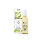 Liquid Gold Pure Tissue Oil 200ML