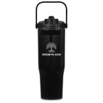 Moomo Plastic Tumbler – 900ML
