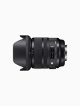 Sigma Lens Af 24-70MM F2.8 Dg Os Hsm Art F nikon