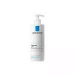 Lipikar Lait Body Milk Assorted Sizes - 400ML
