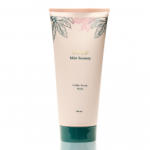 Coffee Body Scrub 200ML