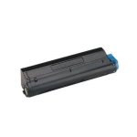 Oki K Toner 12K ES4140 ES4180MFP