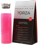 Forza - Advanced Creatine - Hydration Formula