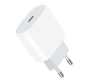 Wall Charger USB Typec Fast Phone Charger Adapter For Iphone Samsung