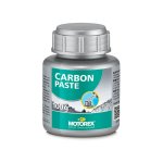 Carbon Paste 100G