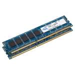 Owc Mac 16GB Kit 2X8GB 1333MHZ DDR3 Ecc Desktop Memory