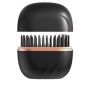 New Lazy Wireless Straightener & Curler 2-IN-1 Comb