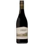 Jordan The Prospector Syrah 750ML - 12