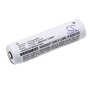 Pelican Replacement Battery For 7000 LED Flashligh 7610 Tactical Flashlight 7620 Tactical Flashlight Etc.