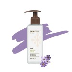 Tone Toner 200ML