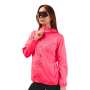 Karrimor Women's Funnel Neck Running Jacket