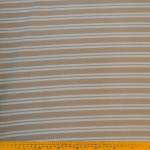 Visse Linen Printed 150CM -9