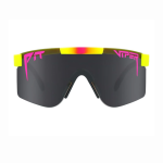 Italio Photochromic