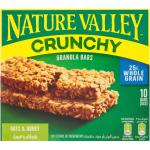 N valley 5X42G - Oats And Honey