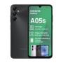 Samsung 64GB Galaxy A05S Ds Light Violet