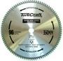 Tork Craft 350mm x 96t 30/1 Circular Saw Blade Contractor