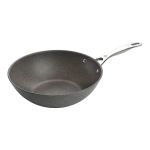 Ballarini Salina WOK-30CM