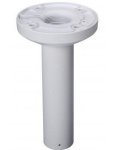 Dahua DH-PFB300C Ceiling Mount Bracket