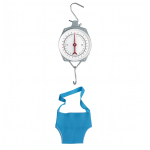 Baby Hanging Scale - 25KG Capacity