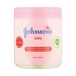 Johnson's Baby Jelly Light Fragranced 500ML