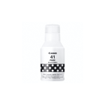 Canon GI-41 Pgbk Ink Bottle