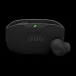 JBL Wave Buds 2 Earbuds Noise Cancelling CON000649