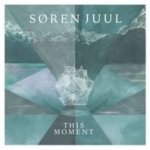 This Moment Cd