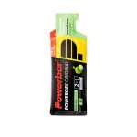 Apple Powerbar Powergel Original Green