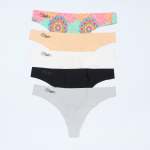 - Lush Thong - Assorted XL