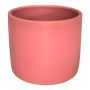 Vase Mcp 18X20CM Munich Planter Base