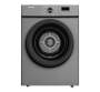 Hisense 8KG Vented Tumble Dryer