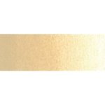 Artist& 39 S Watercolour Paint - 15ML - Clove