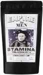 For Men Stamina Organic Horny Goat Weed Extract - 270 Capsules