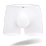 Elite Onni World’s Lightest Performance Underwear Medium 3 Pack