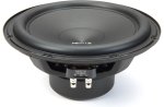Cs 250 S2 Cento Subwoofer 600 Watts 10 Inch