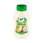 Ja Wurzige Remoulade - 500ML