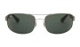 Sunglasses RB3445 4 64/