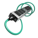 V5 Polaris Power Conditioner – Silver