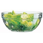 Stackable Bowl 12CM Set Of 36 Chef& 039 S Depot