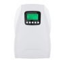 Portable Ozone Generator O3 Air & Water Purifier Machine 500 Mg/h