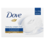 Dove Beauty Cream Bar 4 X 90G