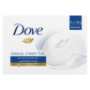 Dove Beauty Cream Bar 4 X 90G
