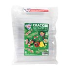 Ace Crackers Pack Of 6