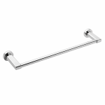 Bathroom Butler – 8200 Single Towel Rail