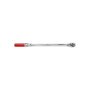 Tork Craft Mechanical Torque Wrench 1/2' X 65 350 Nm TCTQ12350 01
